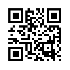 Www.cnn.ph QR code