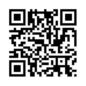 Www.cnpc.com.cn QR code