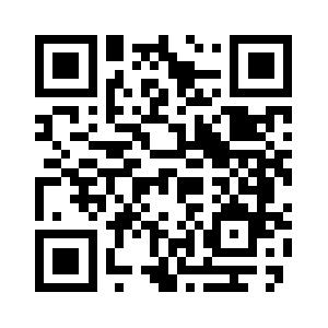 Www.co.marion.or.us QR code