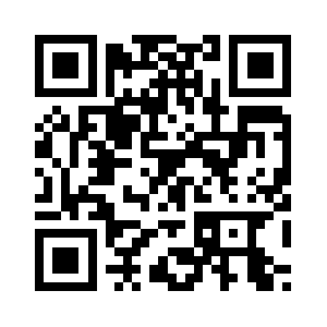 Www.codetwo.com QR code