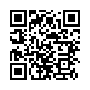 Www.coindeluxe.ma QR code