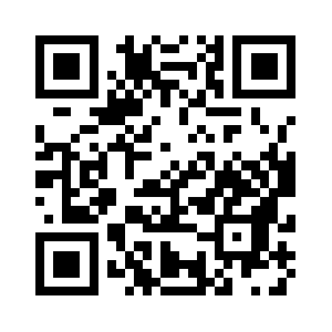 Www.coindesk.com QR code