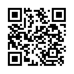 Www.collab.apps.mil QR code