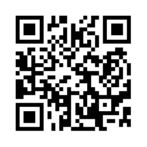 Www.collectandgo.be QR code