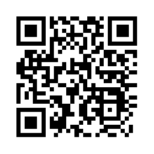 Www.combankdigital.com QR code