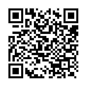 Www.comforiengineeringdivision.com QR code