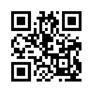 Www.comodo.com QR code