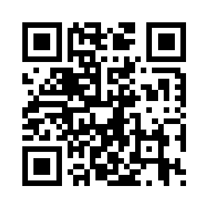 Www.comparehero.my QR code