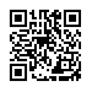 Www.compassmanager.com QR code