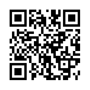Www.compellingtruth.org QR code