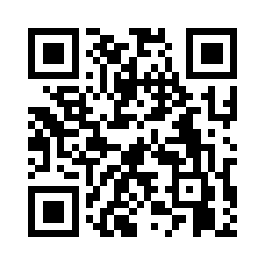 Www.computer1001.com QR code