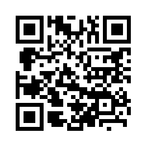 Www.conggiao.org QR code