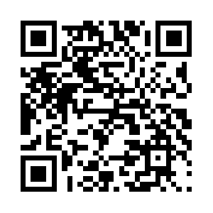 Www.connectionnewspapers.com QR code