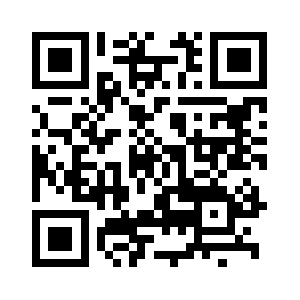 Www.connexcu.org QR code