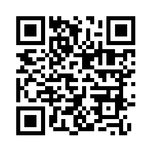 Www.consilium.europa.eu QR code