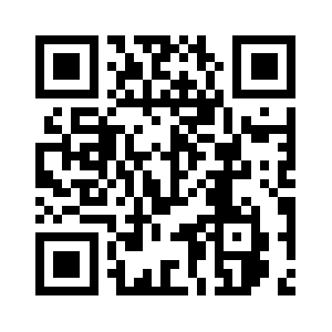 Www.consultstu.com QR code