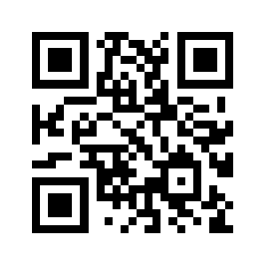 Www.contis.ph QR code