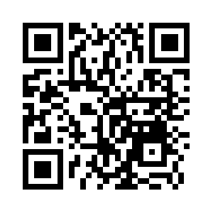 Www.contractseries.com QR code