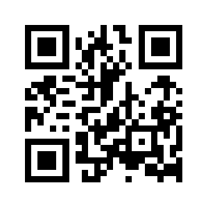 Www.cooks.com QR code