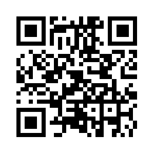 Www.cooksillustrated.com QR code