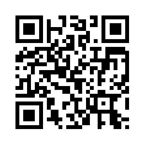 Www.coolapk.com QR code