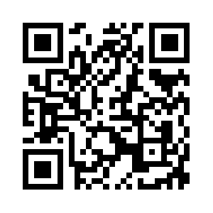 Www.cooper-design.com QR code