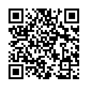 Www.coraphysicaltherapy.com QR code