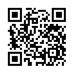 Www.corvetteforum.com QR code