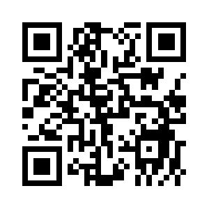 Www.costanachrichten.com QR code