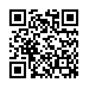 Www.couchtuner.cloud QR code