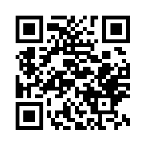 Www.couchtuner.it QR code