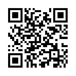 Www.cougarboard.com QR code