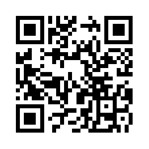 Www.counterpunch.org QR code