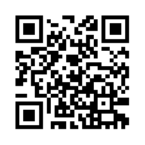 Www.counters4u.com QR code