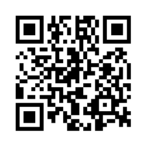 Www.counterstats.net QR code