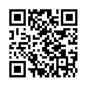 Www.countrylife.co.uk QR code