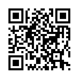 Www.countryliving.com QR code