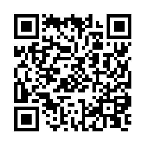 Www.countrystorecatalog.com QR code