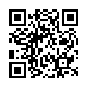 Www.countyoffice.org QR code