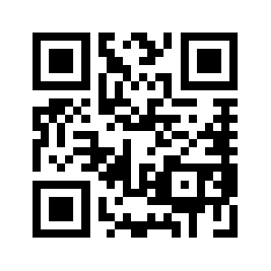 Www.coupa.com QR code