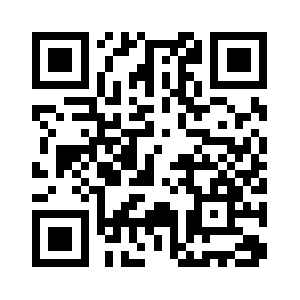 Www.coursera.org QR code