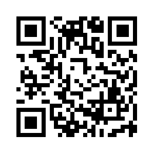 Www.courtesymotors.net QR code