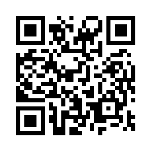 Www.couturecandy.com QR code