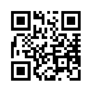 Www.cpb.bank QR code