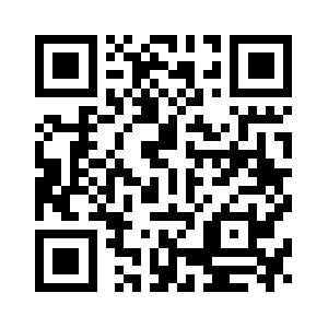 Www.cpu-upgrade.com QR code