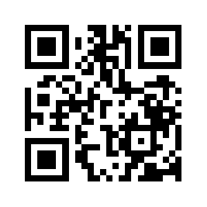 Www.cqcb.com QR code