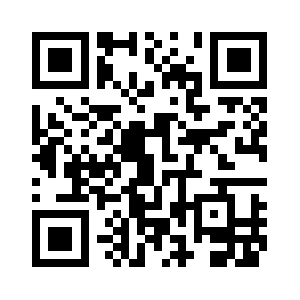 Www.cqcbank.com QR code