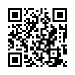 Www.crawlability.com QR code