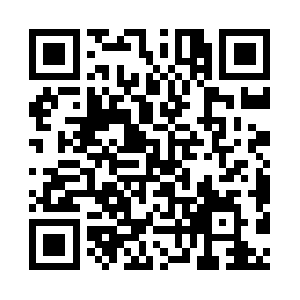 Www.crazydaysandnights.net QR code