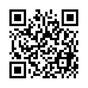 Www.crazyshit.com QR code